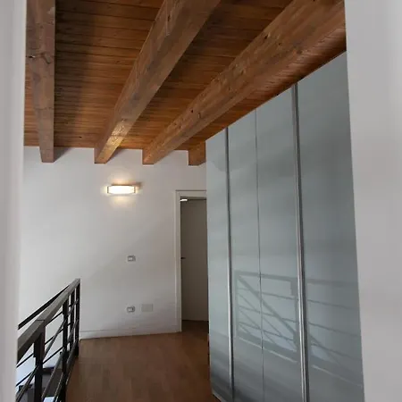 Le Maree Deluxe By Dimore Trinacria Apartment *