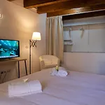 Le Maree Deluxe By Dimore Trinacria Apartment *